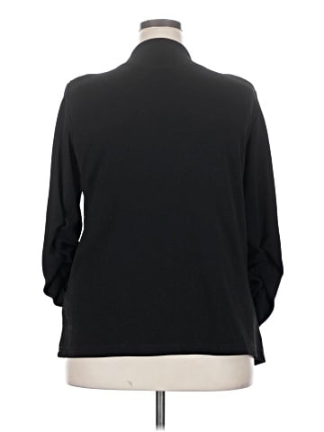 Shein Blazer (view 2)