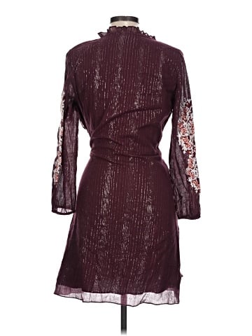 Dolan Cocktail Dress (view 2)