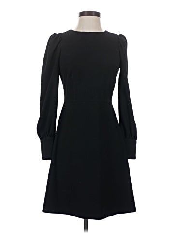J.Crew Cocktail Dress (view 1)