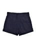 Assorted Brands Solid Blue Athletic Shorts Size S - photo 1