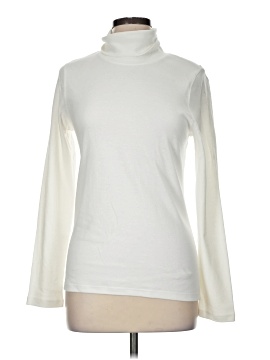 St. John's Bay Turtleneck Sweater