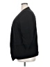Shein Black Blazer Size 2X - photo 5