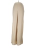 PrettyLittleThing Tan Dress Pants Size 10 - photo 1