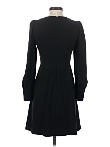 J.Crew Cocktail Dress (view 2)