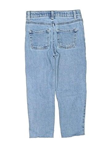 Art Class Jeans (view 2)