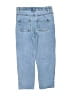 Art Class Hearts Blue Jeans Size 6 - photo 2
