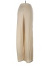PrettyLittleThing Tan Dress Pants Size 10 - photo 2