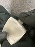 Stella McCartney Solid Black Formal Skirt Size EU (IT) 38 / US 2 - photo 6