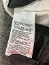 Old Navy Solid Ivory Shorts Size 0 - photo 4