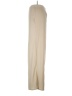 PrettyLittleThing Tan Dress Pants Size 10 - photo 5
