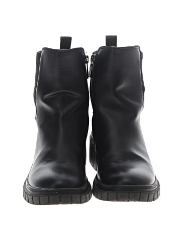 Blondo Boots (view 2)