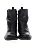 Blondo Black Boots Size 7 1/2 - photo 2