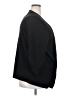 Shein Black Blazer Size 2X - photo 4