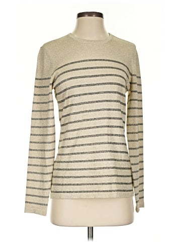 J. McLaughlin Pullover Sweater (view 1)