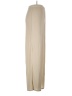 PrettyLittleThing Tan Dress Pants Size 10 - photo 4