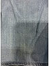 Chloé 100% Cotton Blue Sleeveless Top 9-12 MO / 12 MO - photo 7