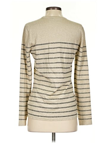 J. McLaughlin Pullover Sweater (view 2)
