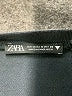 Zara Black Short Sleeve T-Shirt Size M - photo 7