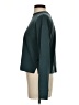 Athleta Green Sweatshirt Size S - photo 5