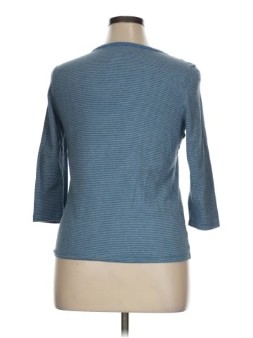Great Northwest 3/4 Sleeve T-Shirt (view 2)