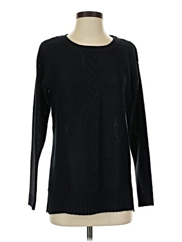 Joe Fresh Pullover Sweater (view 1)