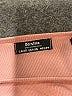 Bershka Pink Tank Top Size XS - photo 7