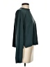 Athleta Green Sweatshirt Size S - photo 4