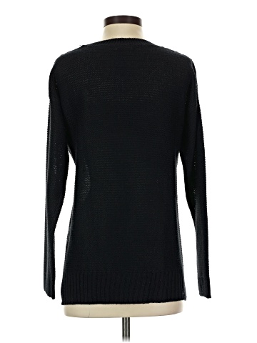 Joe Fresh Pullover Sweater (view 2)