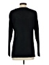 Joe Fresh 100% Acrylic Black Pullover Sweater Size S - photo 2