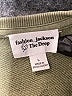 The Drop Green Sweatshirt Size L - photo 7
