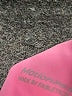 Motion 365 made by Fabletics Pink Athletic Shorts Size S - photo 3