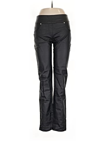 Westbound Casual Pants (view 1)
