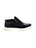 Dr. Scholl's Black Sneakers Size 11 - photo 1