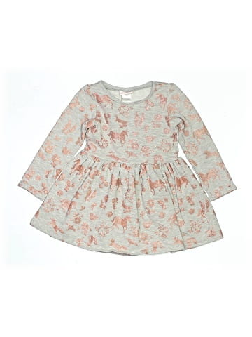 Nannette Dress (view 1)