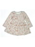 Nannette Gray Dress Size 3T - photo 1
