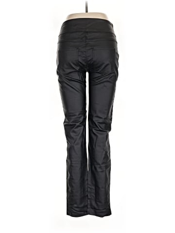 Westbound Casual Pants (view 2)