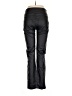 Westbound Black Casual Pants Size 8 - photo 2