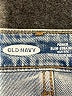 Old Navy Blue Jeans Size 0 - photo 7