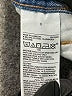 Old Navy Blue Jeans Size 0 - photo 8