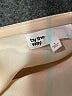 by the way. Pink Formal Skirt Size L - photo 4