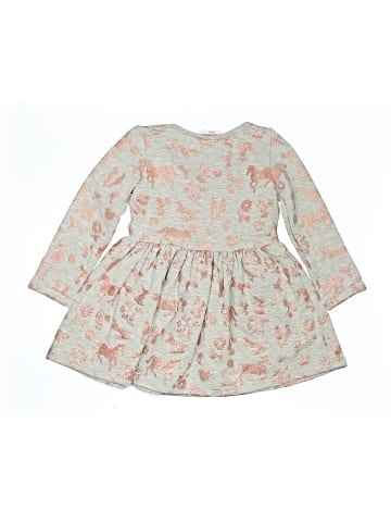 Nannette Dress (view 2)