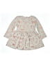 Nannette Gray Dress Size 3T - photo 2