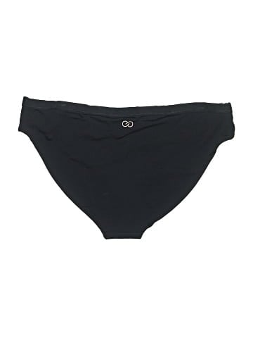 Calia Swimsuit Bottoms (view 2)