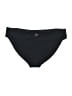 Calia Solid Black Swimsuit Bottoms Size XXL (estimated) - photo 2