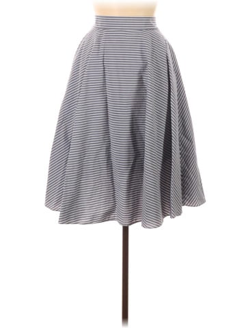 Uniqlo Casual Skirt (view 1)