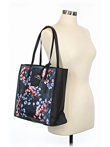 Nanette Lepore Tote (view 2)