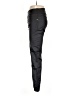 Westbound Black Casual Pants Size 8 - photo 5