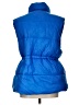 Love Tree 100% Nylon Blue Vest Size L - photo 2