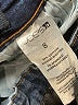 Joe's Jeans Solid Blue Jeans Size 8 - photo 3
