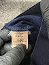 J.Crew Blue Active Pants Size 0 - photo 8